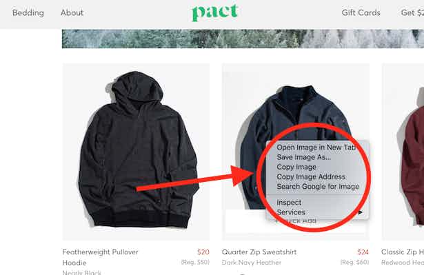 pact-no-new-tab
