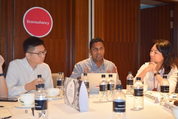 digital-cream-apac-1