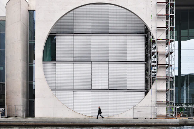 Harnessing the Power of Personalisation Best Practice Guide