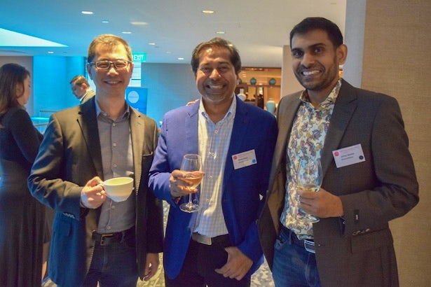 seo-roundtable-4