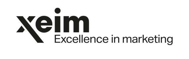 XEIM