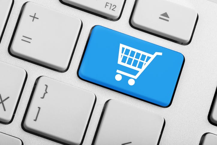 online retail