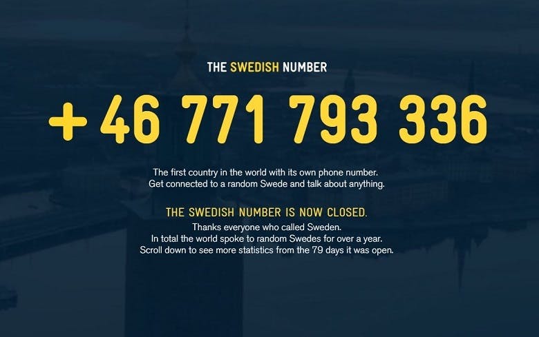 Swedish_number
