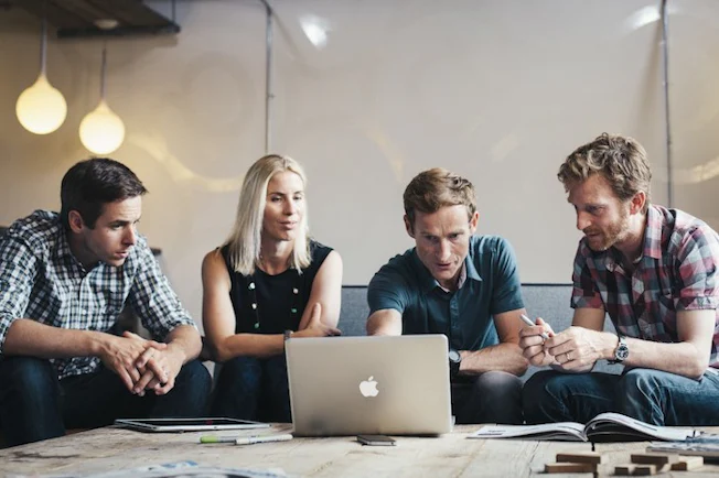 alan-colville-and-group