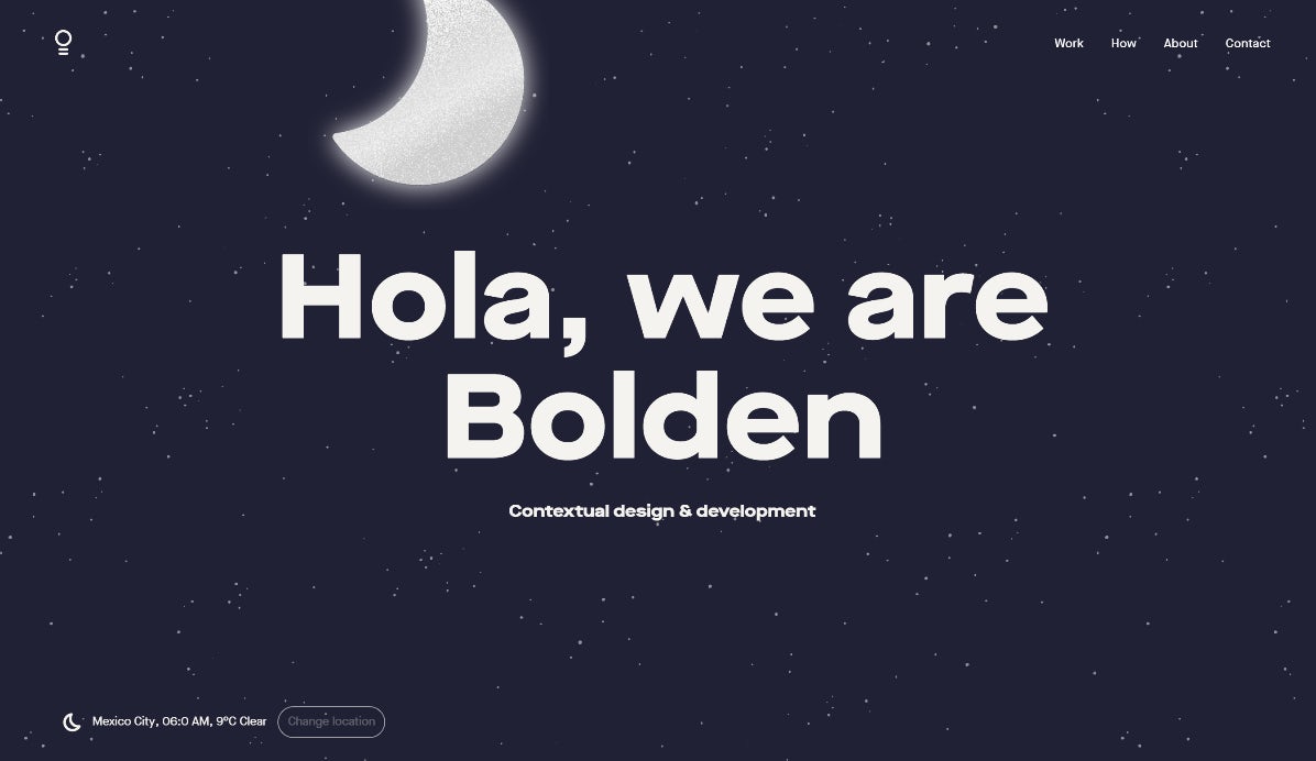 bolden-homepage-mexico-city