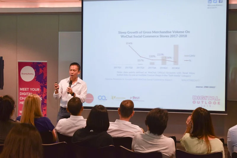 digital-outlook-kong