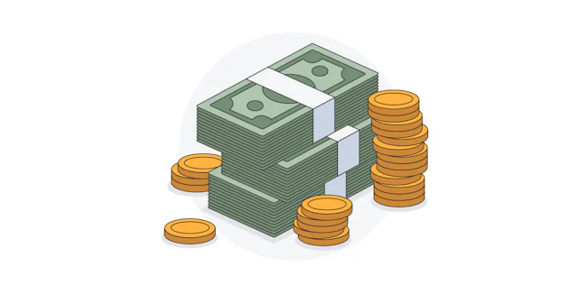 finance_sector_fintech