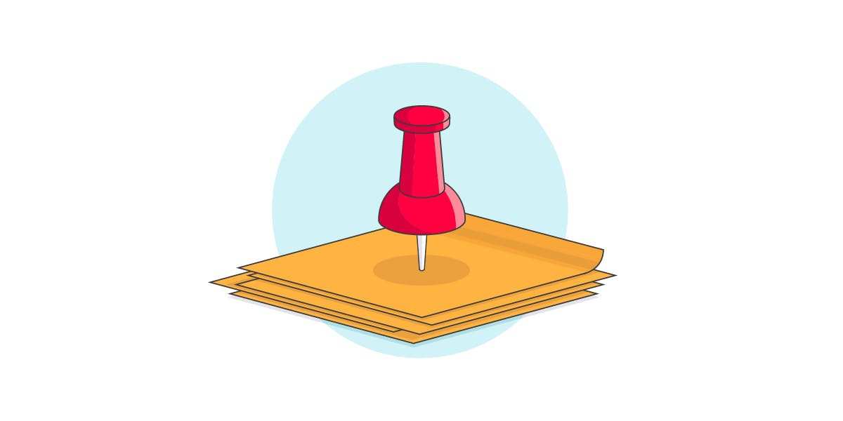 pinterest_pin_sticky_notes