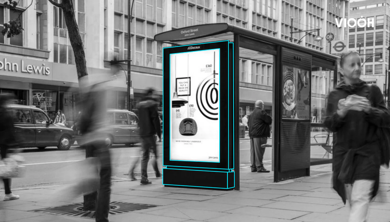 State of the nation report