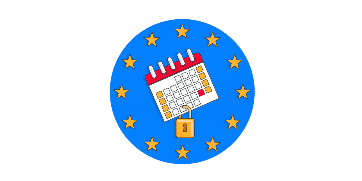 GDPR