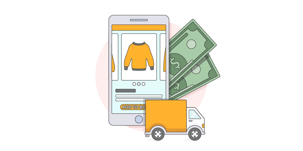 ecommerce_fashion_and_delivery