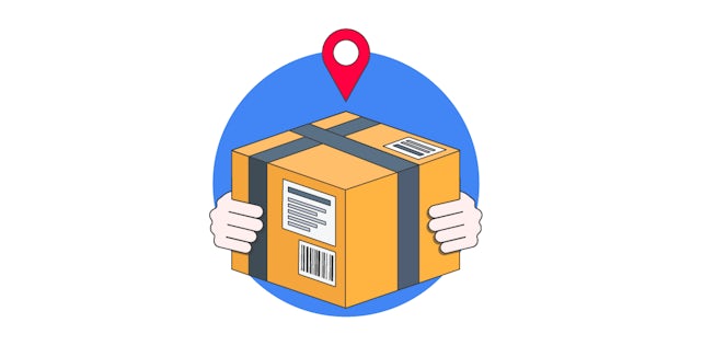 ecommerce_delivery_subscription