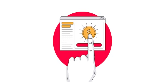 Digital Marketing and marketing Weblog - Econsultancy ppc6 - Digital Marketing and marketing Weblog - Econsultancy