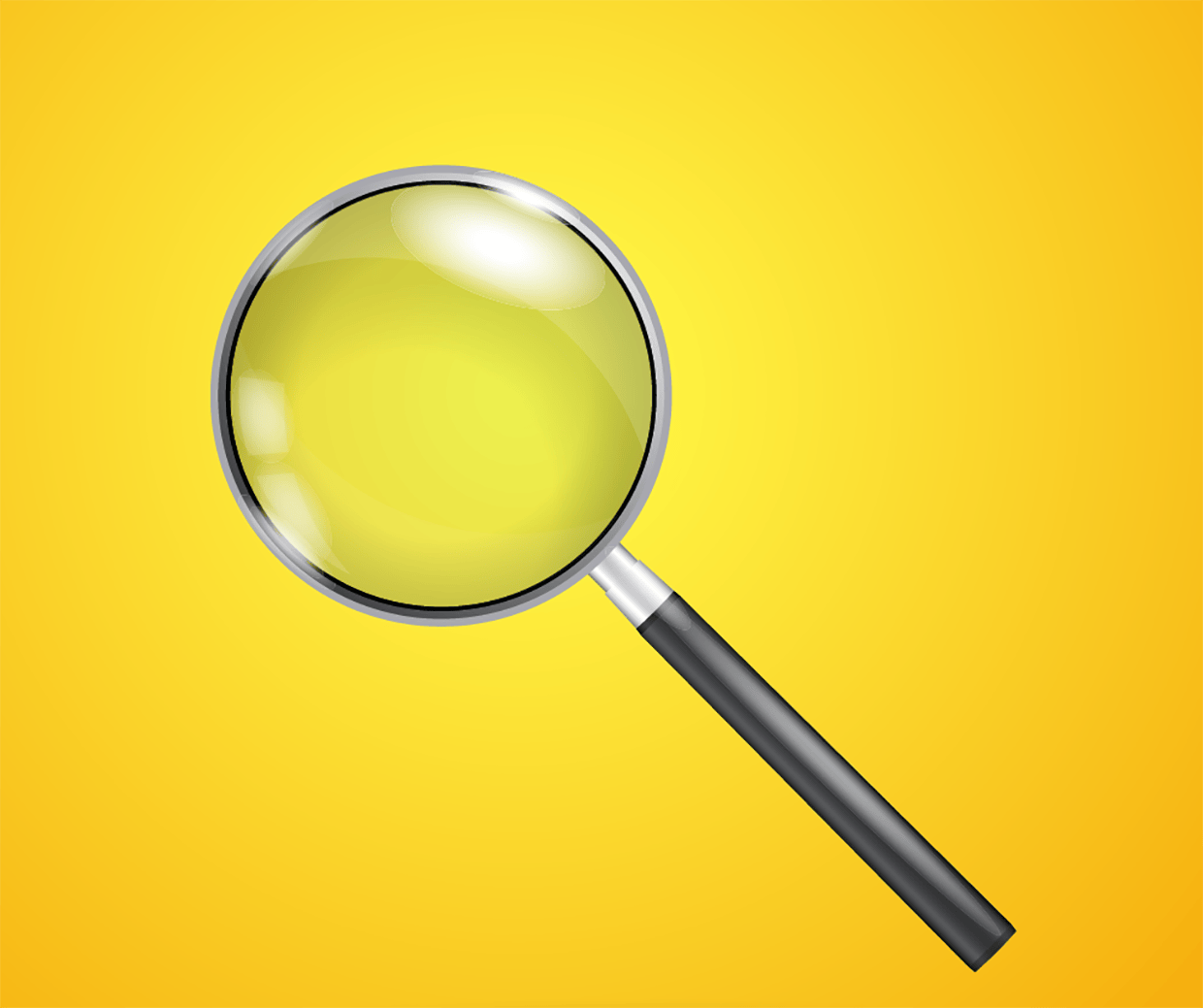 SEO Best Practice: The Fundamentals of Search Engine Optimisation - Vimarsana News