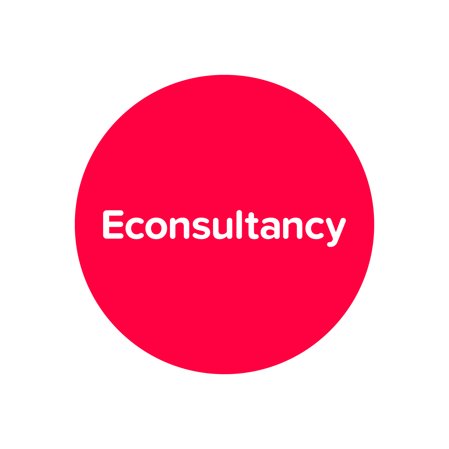 Econsultancy