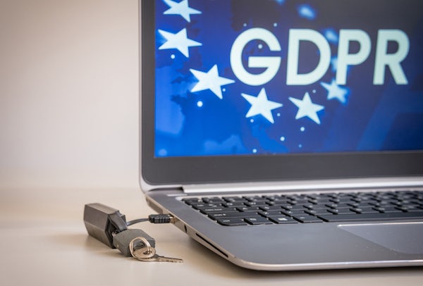 Econsultancy – cease excellence in accepted marketing shutterstock 1349316797 - Econsultancy – cease excellence in accepted marketing