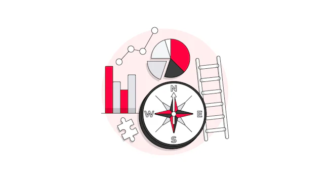 Digital Transformation - Econsultancy's Internet Statistics Database