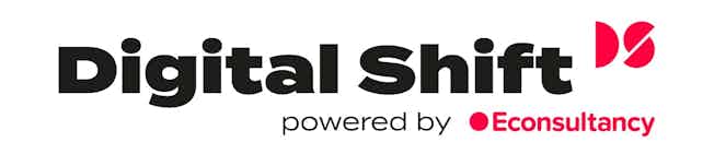 digital shift logo