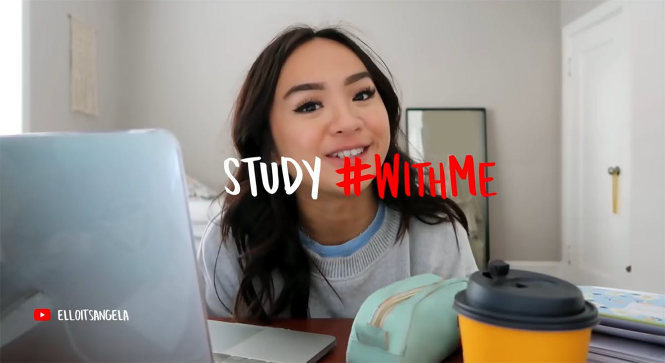 how are social media platforms supporting their users