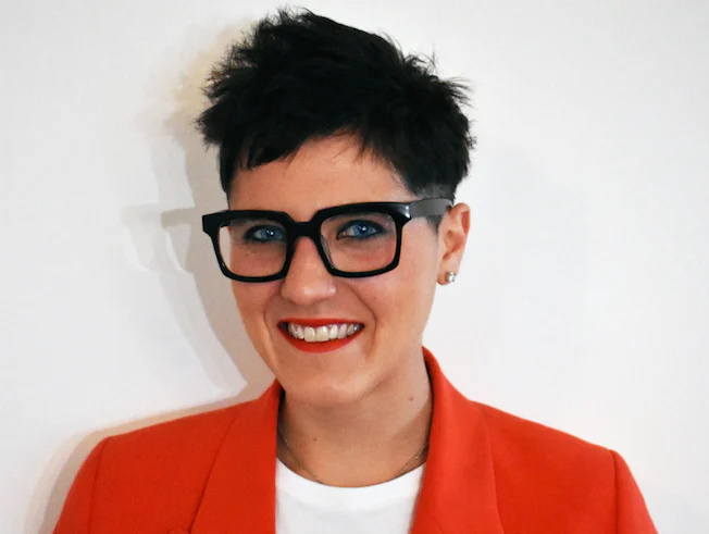 A day in the life of… Carlotta De Ninni, CEO at The Creative Passport