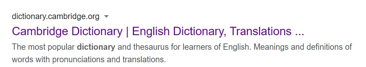 CAPRI PANTS  English meaning - Cambridge Dictionary