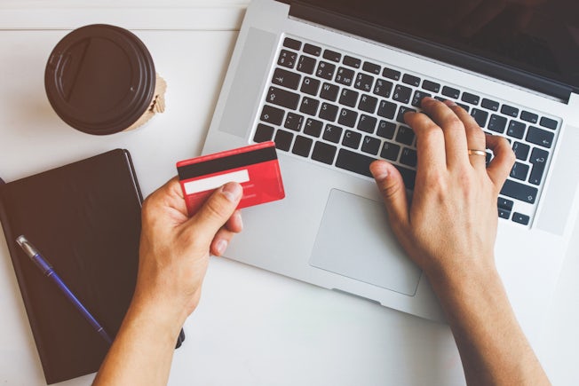 ecommerce