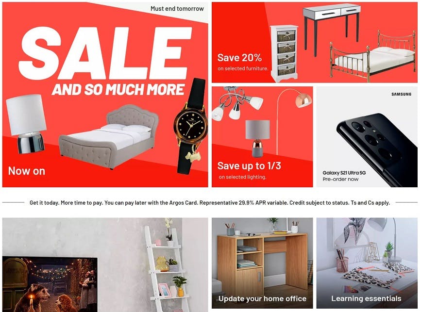 Seven retailers who digitally transformed by doing what customers love