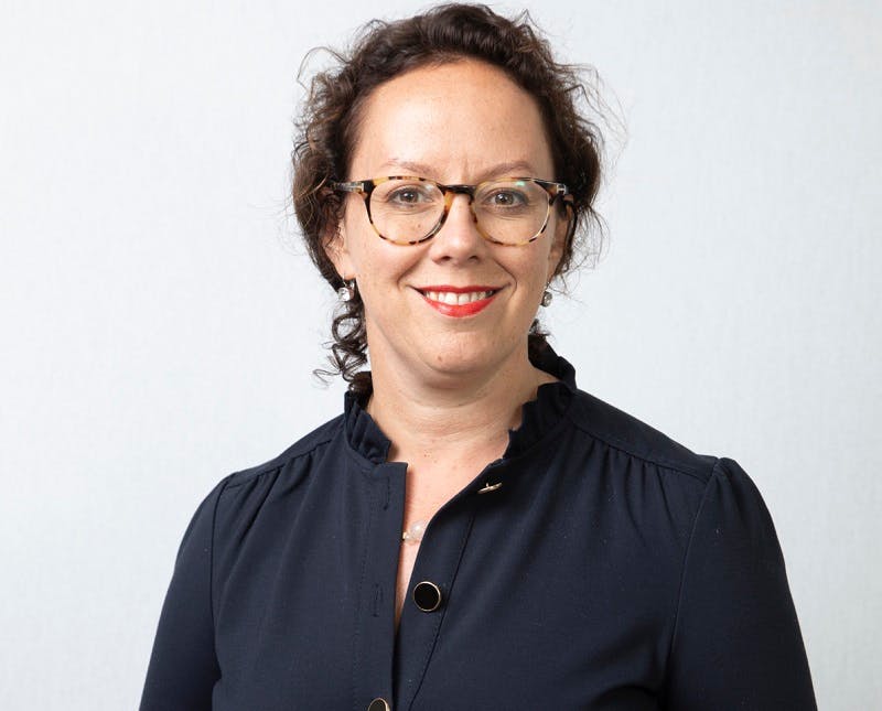 Ruth Rowan