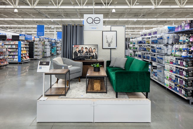 17 Best Walmart Buys Even Experienced Shoppers Overlook