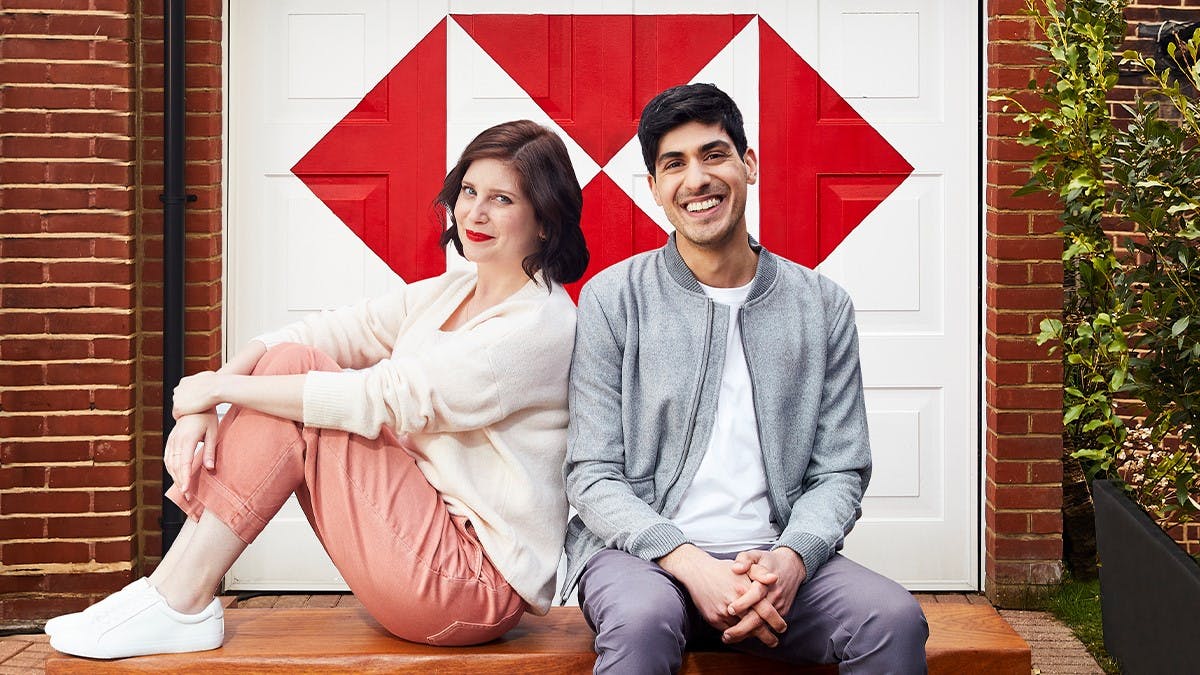 HSBC’s testandlearn digital marketing strategy increases mortgage