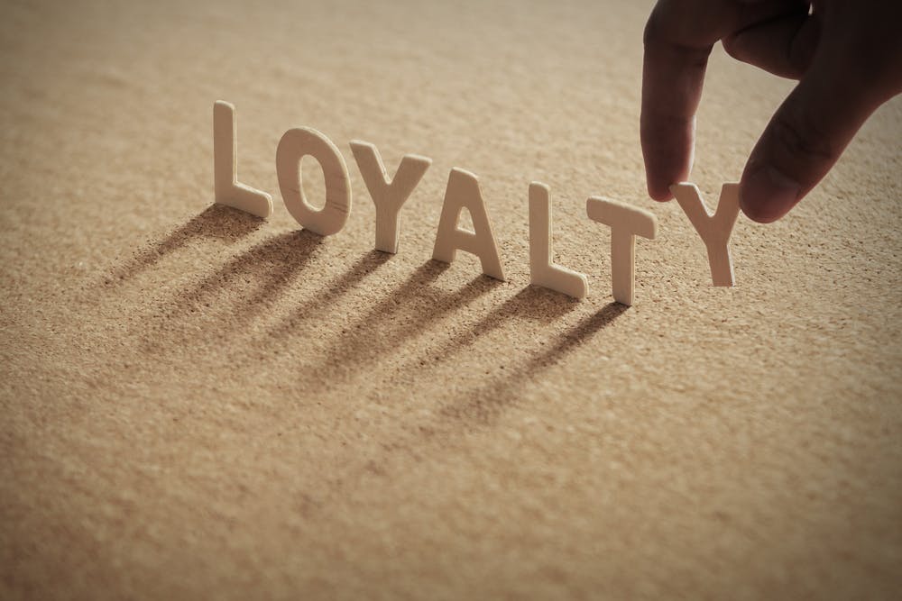 a-year-in-loyalty-data-and-retail-media