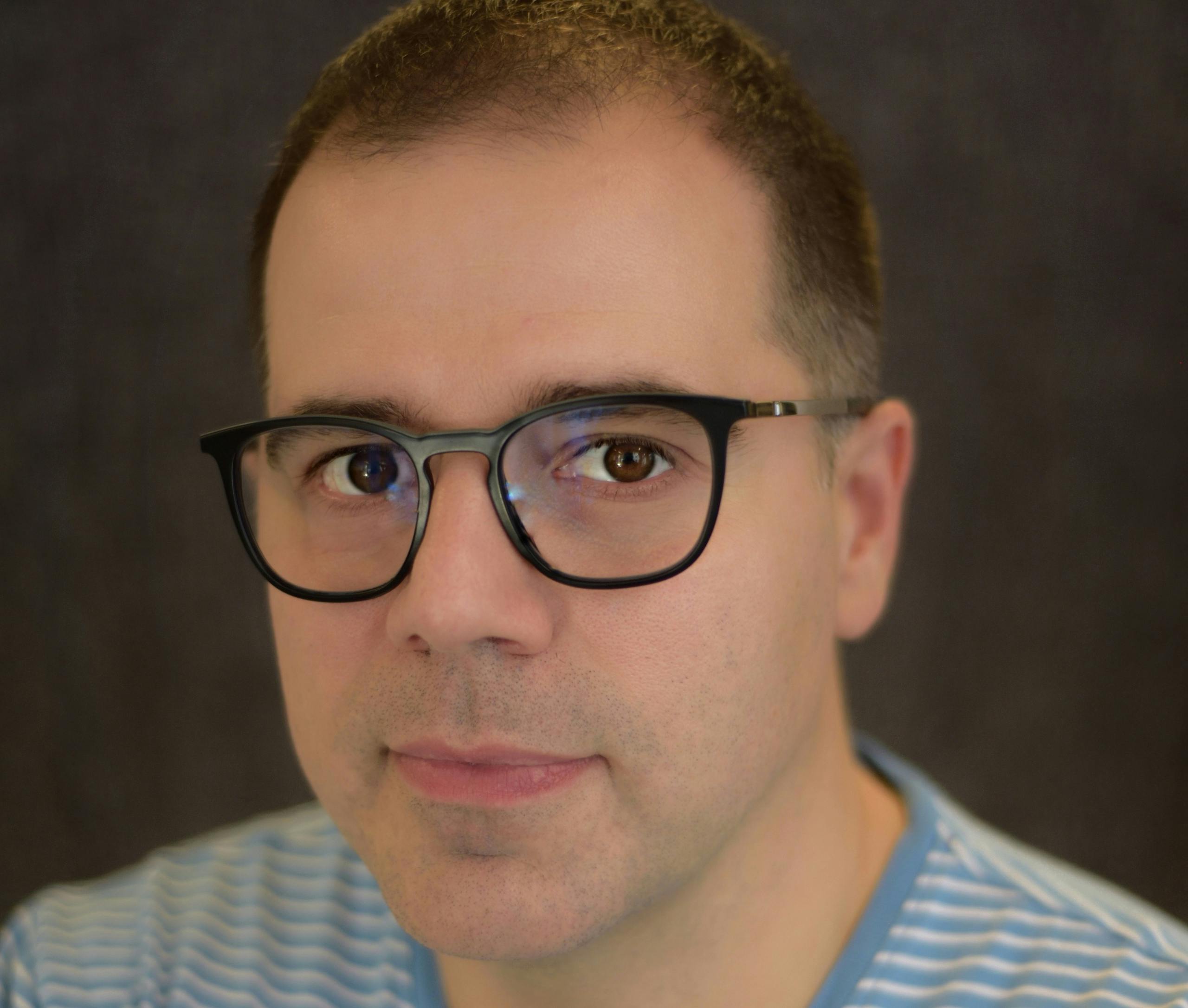Comeoverwhenyouresober: Privacy Concerns Intensify - orbdaue