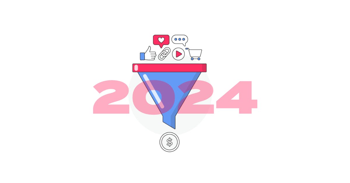 Retail Media S Full Funnel Evolution What Can We Expect In 2024   2024 RM 