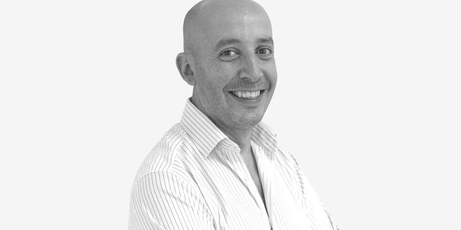 Retailers can learn from fast UX of Shein and Temu, says Scayle’s Craig