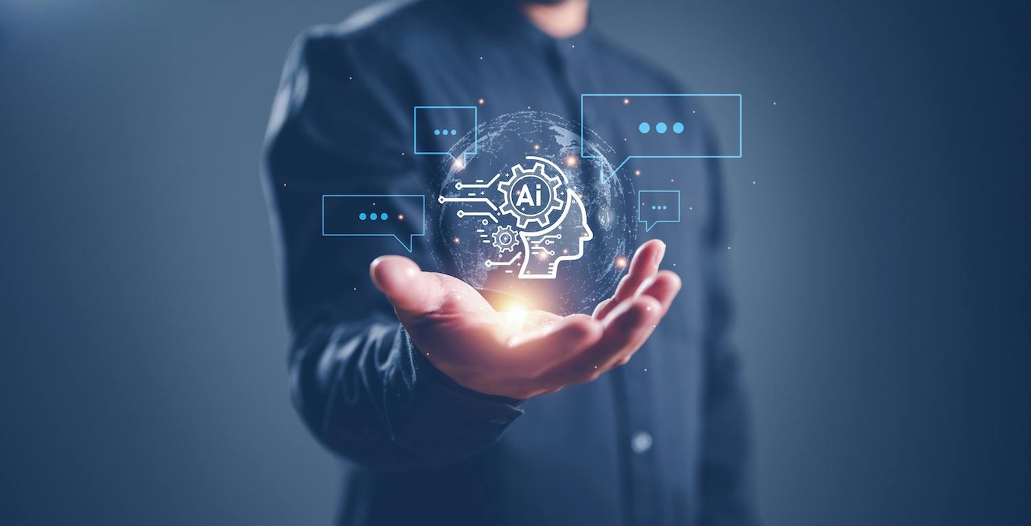 Generative AI: Year in Review - Vimarsana News