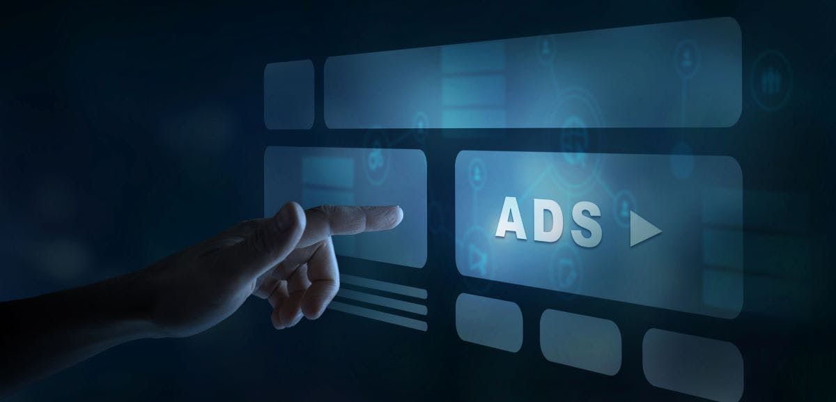 The Future of Digital Advertising