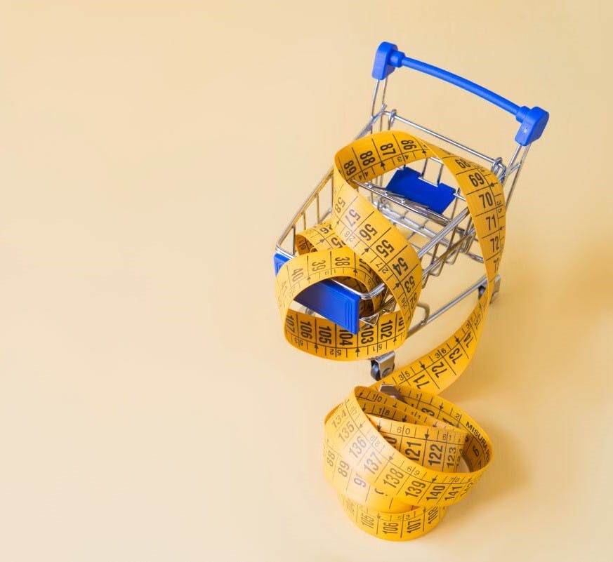 a-summary-of-measurement-in-ecommerce