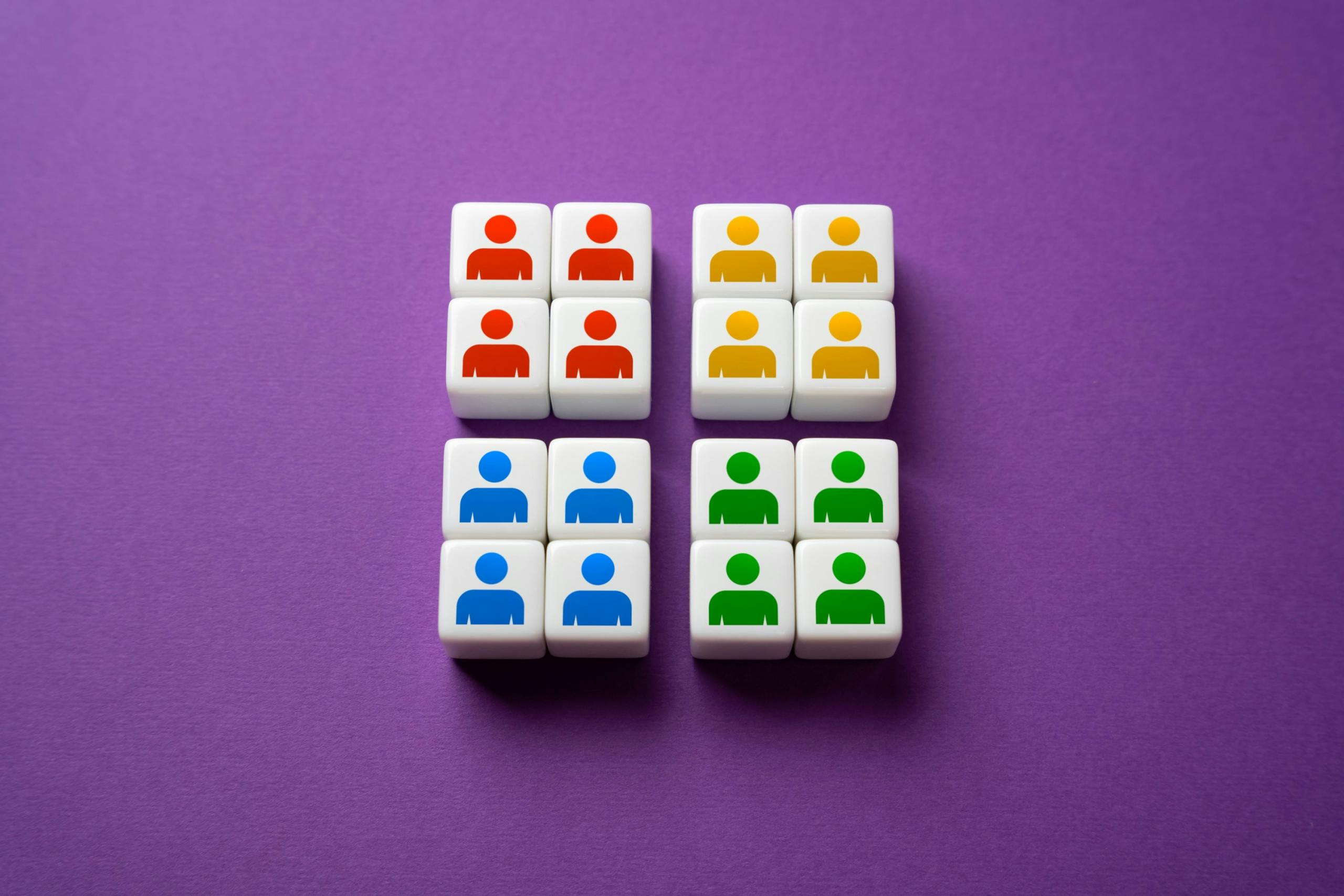 Segmentation and Personalisation in Email Marketing: A Summary