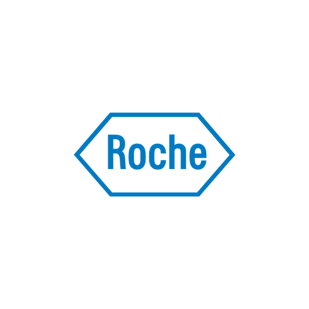 Roche