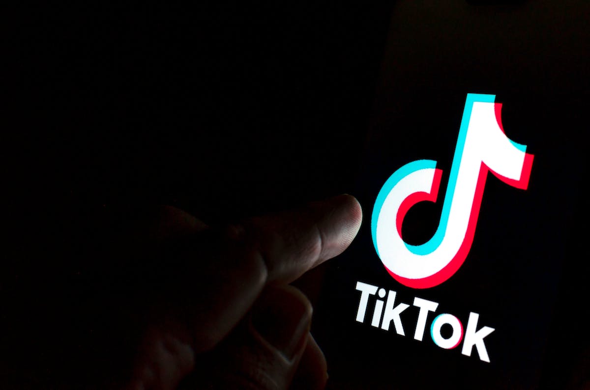 TikTok Photos: What does the rumoured app mean for Instagram?