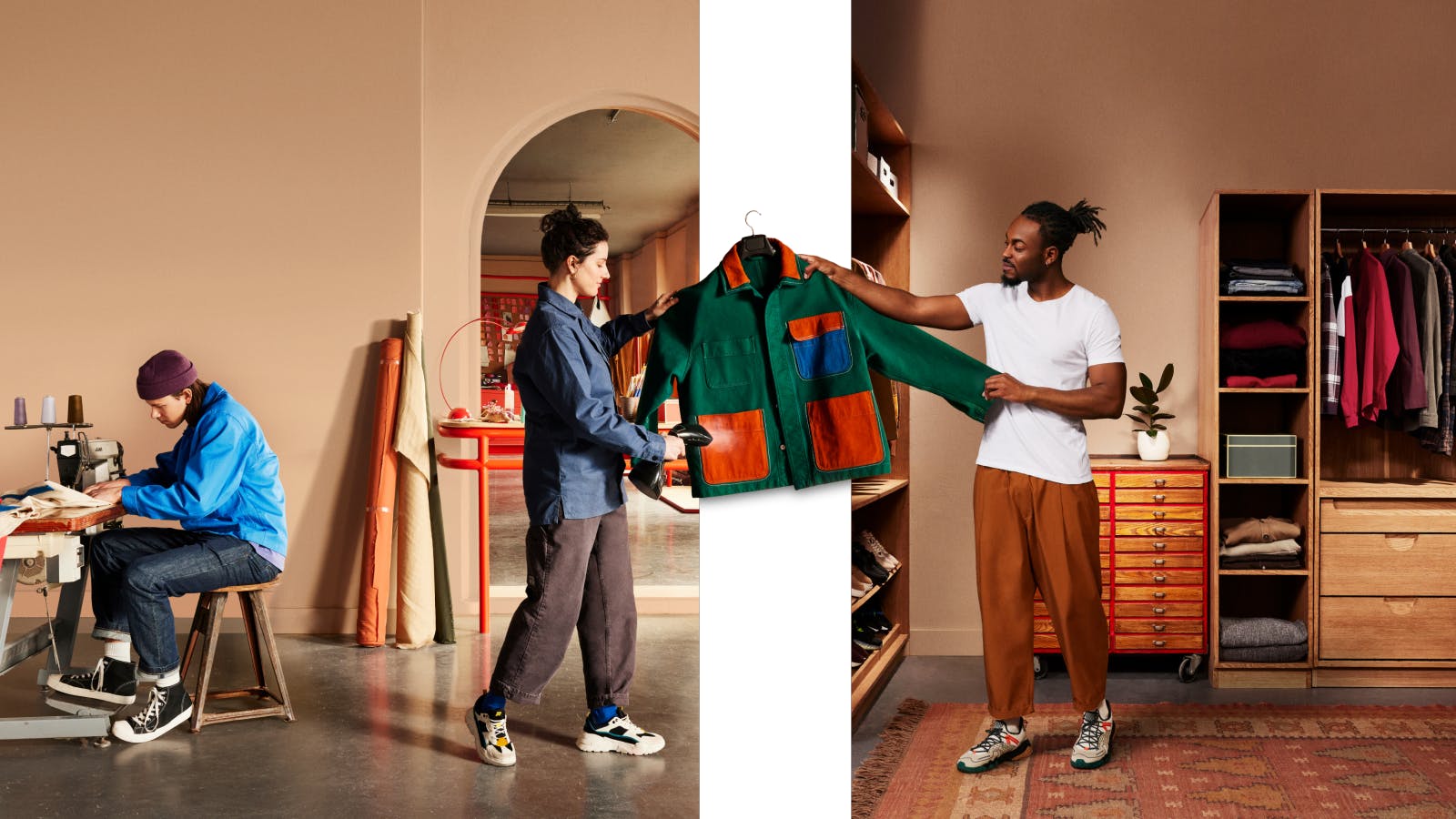 Amazon Ads drives 24 YoY increase