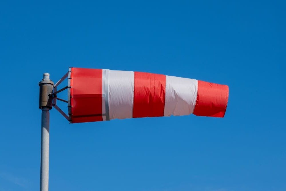 Future (rapper) intelligence overview