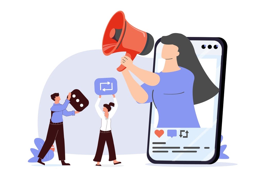 How three healthcare brands drove results with influencer marketing