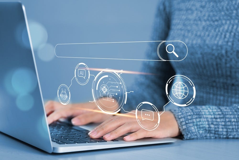 GEO, AEO, SEO: What’s in a name, and how are strategies evolving?