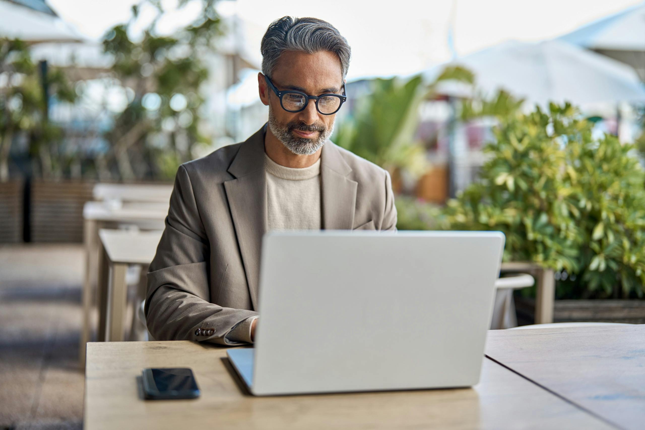 AI search optimisation: How to adapt and measure success