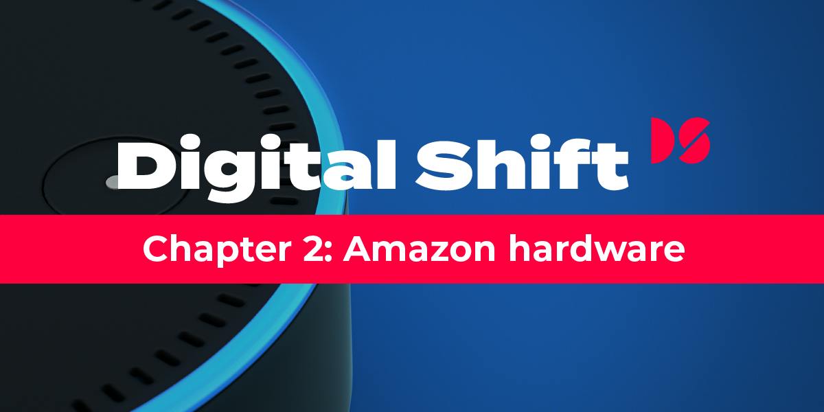 Amazon