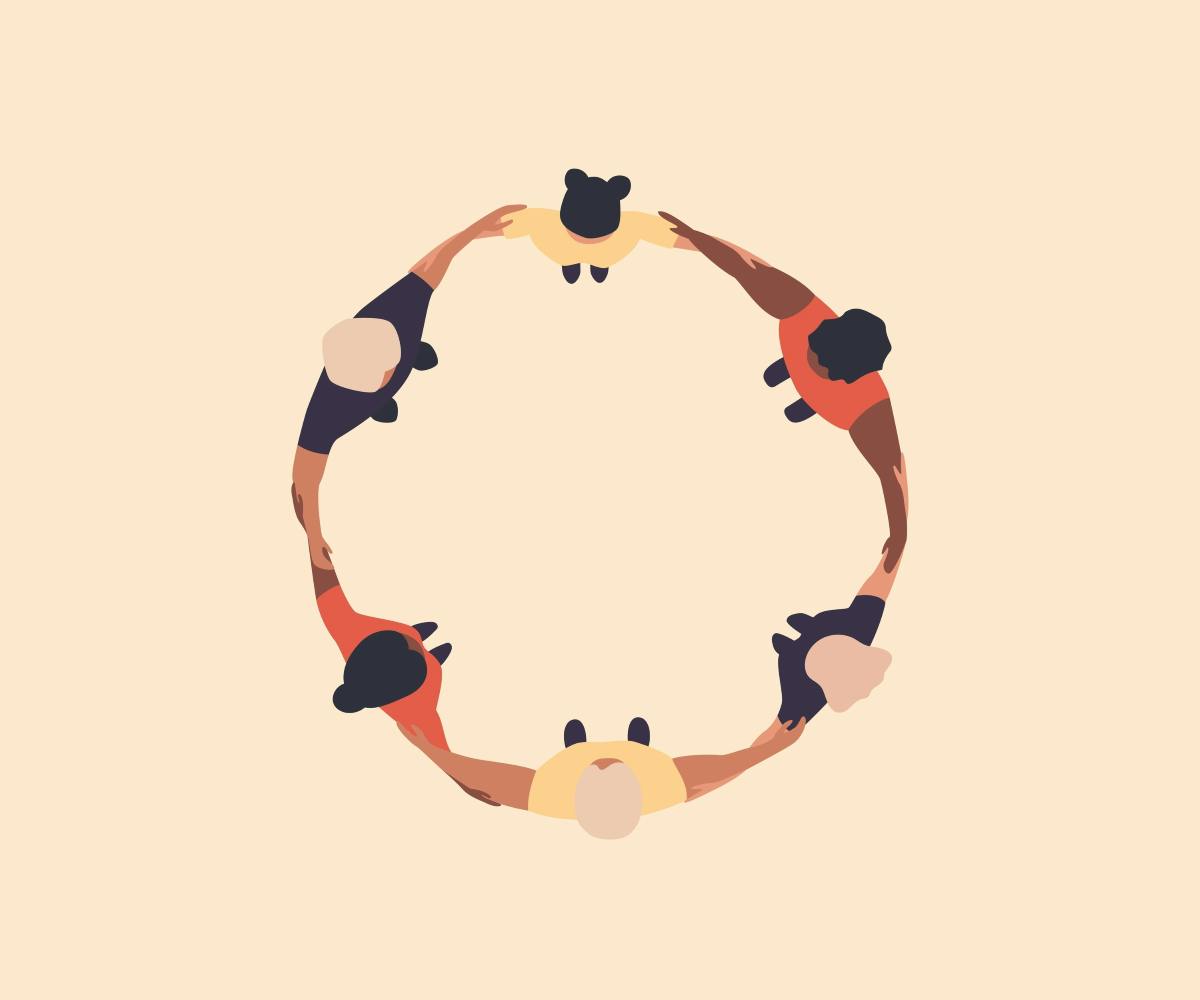 Quick Guide to Community Strategy