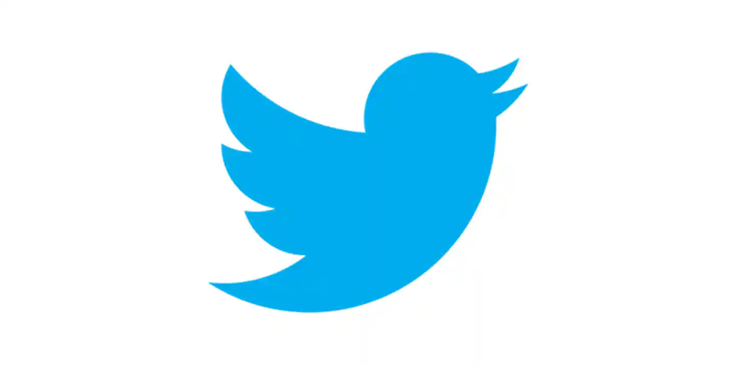 Is Twitter planning a major redesign?