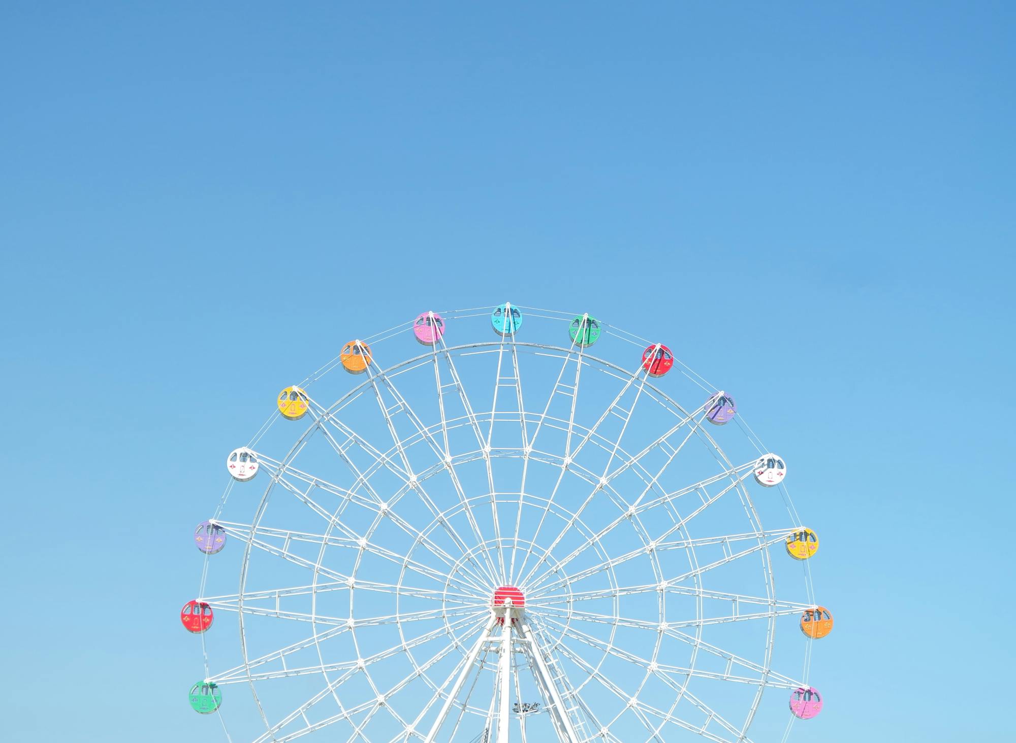 Customer Data Platforms Best Practice Guide