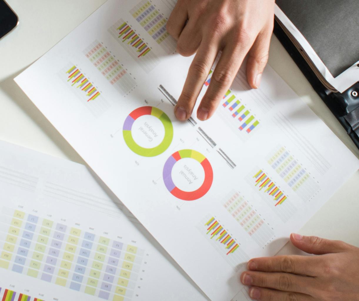 Working Effectively with Data Teams - Econsultancy
